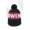 Winter hat - mod. 6023:5